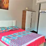 Sweet Home Kadikoey