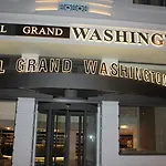 Grand Washington Hotel