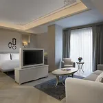 Lazzoni Hotel