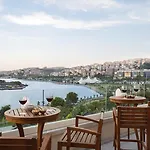 Lazzoni Hotel