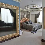 Daru Sultan Hotels Galata