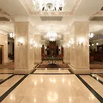 Hotel Sultanhan - Special Category