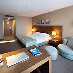 BH Conference&Airport Hotel Istanbul