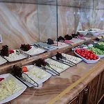 Ottoman\'S Life Hotel S Class