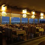 Bekdas Hotel Deluxe&Spa
