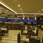 Bekdas Hotel Deluxe&Spa