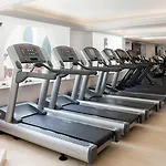 Holiday Inn Istanbul City By Ihg