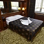 Hotel Topkapi