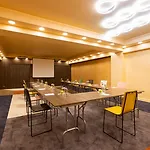 Mercure Istanbul Bakirkoy