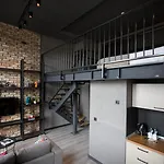 Cityloft 161
