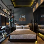 Cityloft 161