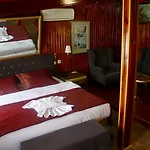 Hotel Imga