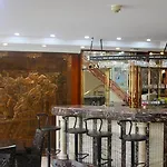 Hotel Imga