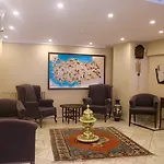 Hotel Imga
