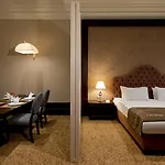 Vialand Palace Hotel