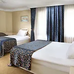 Berr Hotel