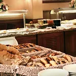 Berr Hotel