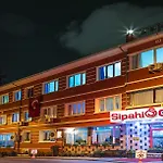 Sipahi