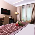 Grand Makel Hotel Topkapi