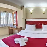 Cihangir Palace Hotel