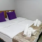 Greenpine Taksim