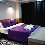 Greenpine Taksim