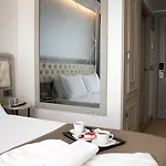 Mayer Hotel Istanbul