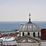 BGuest Hotel & Residence