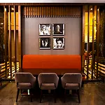 CHER HOTEL&SPA İstanbul Beyoğlu