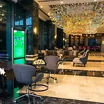 CHER HOTEL&SPA İstanbul Beyoğlu