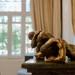 Magnova Vitality Boutique Hotel