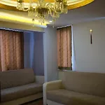 Alipasahan