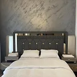 Smf Suites 2