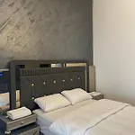 Smf Suites 2