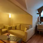 Triada Gayrettepe
