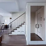 Taksim Residence By Newinn