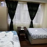 Kayan Apart 2