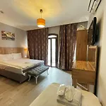 Istanbul Promise Hotel