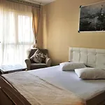 Oezyurtlar