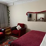 Ada Hotel Istanbul