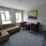 Kulis Home Ottoman Family Apartments