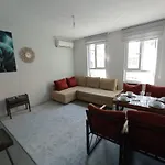 Kulis Home Ottoman Family Apartments