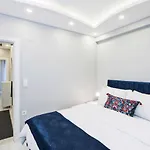 Taksim Devrim House