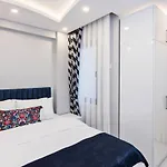 Taksim Devrim House