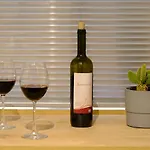 Cactus Suites