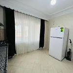 Elegant 3-Bedroom Unit Near To Fatih Mosque.