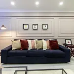 Comfy