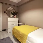 Comfy