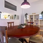 Centr