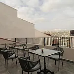 Livro Hotel